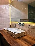 Hotel Sunshine Dharamshala