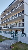 Hotel Sunshine Dharamshala