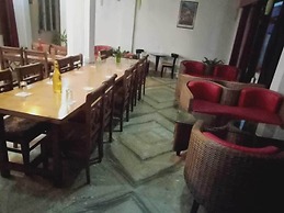 Hotel Sunshine Dharamshala