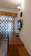 Hotel Sunshine Dharamshala