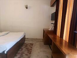 Hotel Sunshine Dharamshala