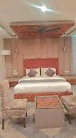 Hotel Sunshine Dharamshala