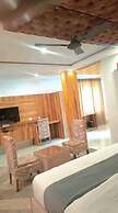 Hotel Sunshine Dharamshala