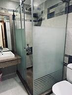 Sun City Hotel