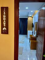Sun City Hotel