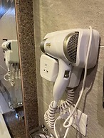 Sun City Hotel