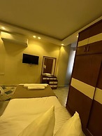 Sun City Hotel