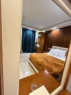 Sun City Hotel