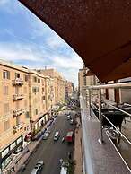 Sun City Hotel