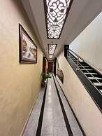 Sun City Hotel