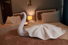 Sun City Hotel