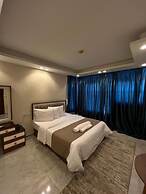 Sun City Hotel