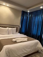 Sun City Hotel