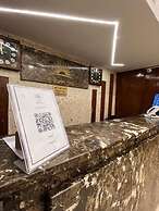 Sun City Hotel