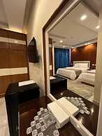 Sun City Hotel