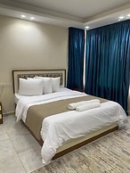 Sun City Hotel