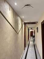 Sun City Hotel