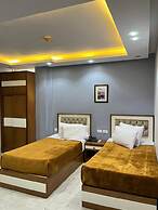 Sun City Hotel