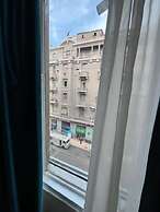Sun City Hotel