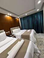 Sun City Hotel