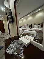 Sun City Hotel