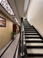 Sun City Hotel