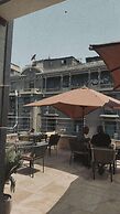Sun City Hotel