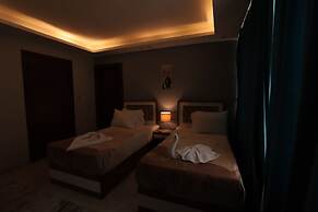 Sun City Hotel