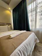Sun City Hotel