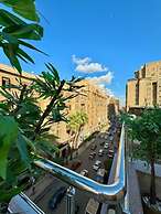 Sun City Hotel