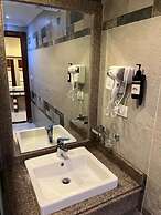 Sun City Hotel