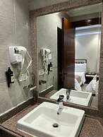 Sun City Hotel