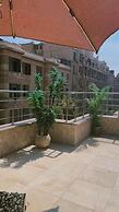 Sun City Hotel