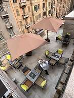 Sun City Hotel