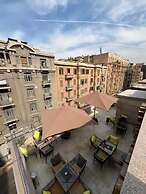Sun City Hotel