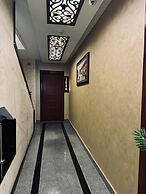 Sun City Hotel