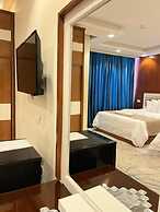 Sun City Hotel