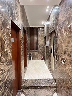 Sun City Hotel