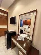 Sun City Hotel