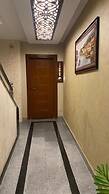 Sun City Hotel