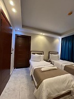 Sun City Hotel