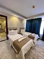 Sun City Hotel
