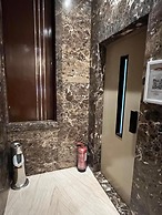 Sun City Hotel