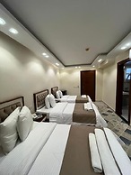 Sun City Hotel
