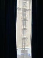 Sun City Hotel