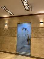 Sun City Hotel