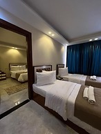 Sun City Hotel