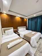 Sun City Hotel