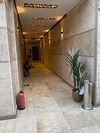 Sun City Hotel