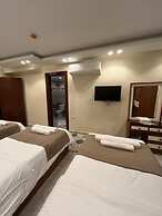 Sun City Hotel